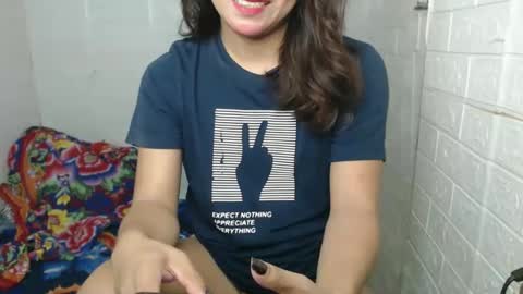 bela online show from 02.25.26