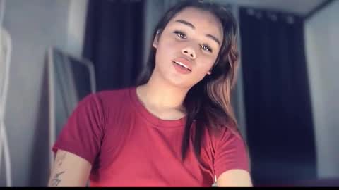 FRANCINE cum with me in pvt or pwrd online show from 10.20.25