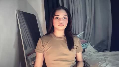 FRANCINE cum with me in pvt or pwrd online show from 01.06.26