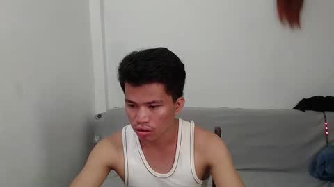 Snapshot of urasian_gil chatting on 03.11.26 macky online show from 03.11.26