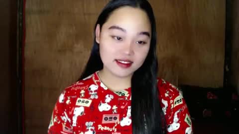 Lycah online show from 12.02.24