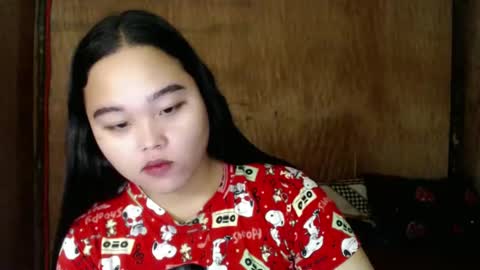 Lycah online show from 12.02.24