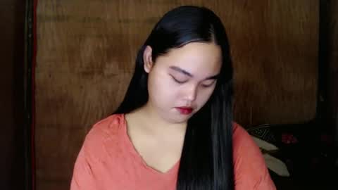 Lycah online show from 12.02.24