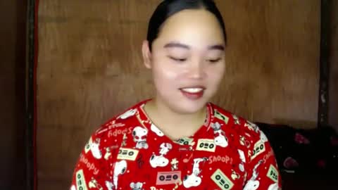 Lycah online show from 12.03.24