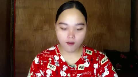 Lycah online show from 12.03.24