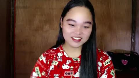 Lycah online show from 12.04.24