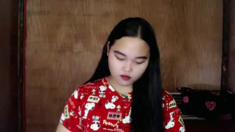 Lycah online show from 12.04.24