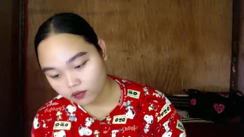 Lycah online show from 12.04.24