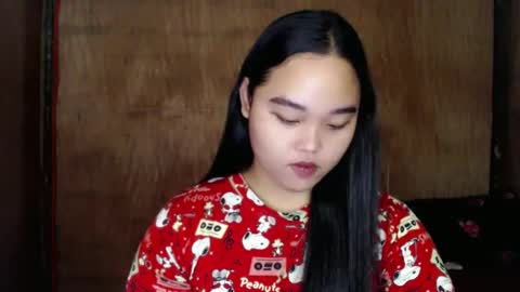 Lycah online show from 12.04.24