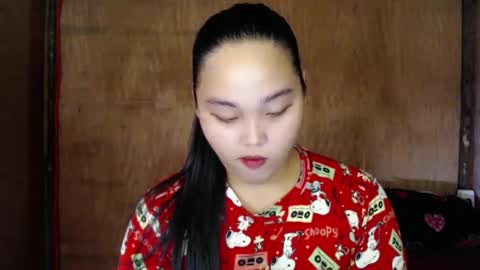 Lycah online show from 12.05.24