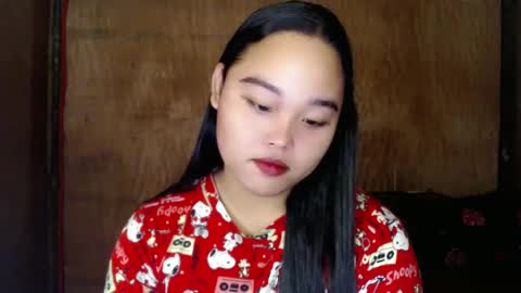 Lycah online show from 12.05.24