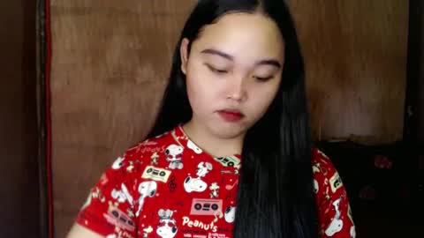 Lycah online show from 12.06.24