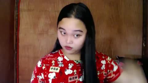 Lycah online show from 12.07.24