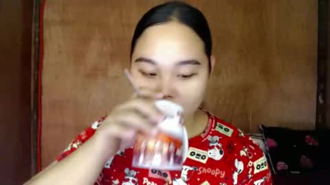 Lycah online show from 12.07.24