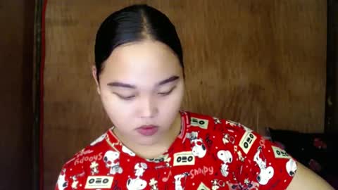 Lycah online show from 12.07.24