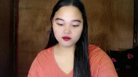 Lycah online show from 12.07.24