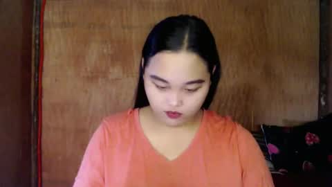 Lycah online show from 12.08.24