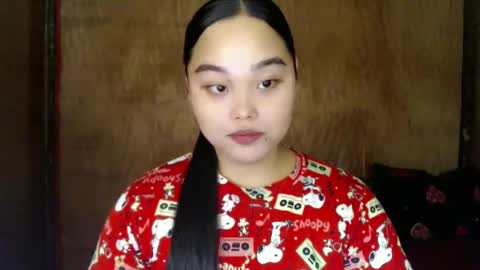 Lycah online show from 12.09.24