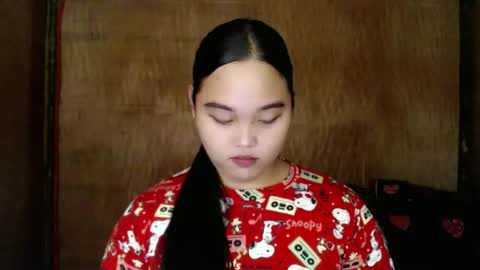 Lycah online show from 12.12.24