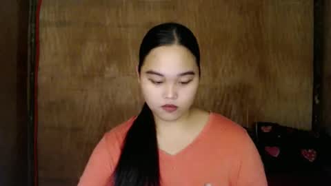 Lycah online show from 12.12.24