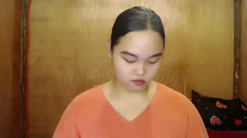 Lycah online show from 12.13.24