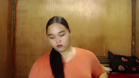 Lycah online show from 12.13.24