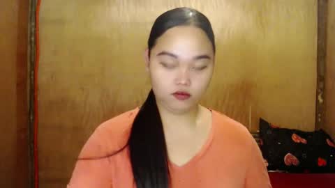 Lycah online show from 12.13.24