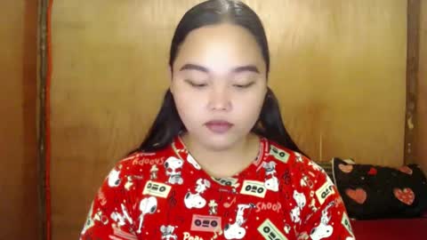 Lycah online show from 12.17.24