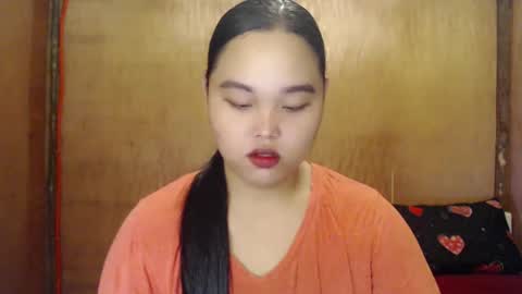 Lycah online show from 12.23.24