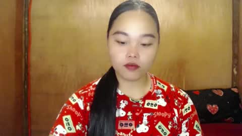 Lycah online show from 12.24.24