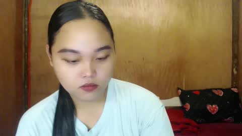 Lycah online show from 12.24.24