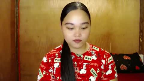 Lycah online show from 12.25.24