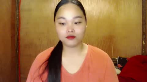 Lycah online show from 12.30.24