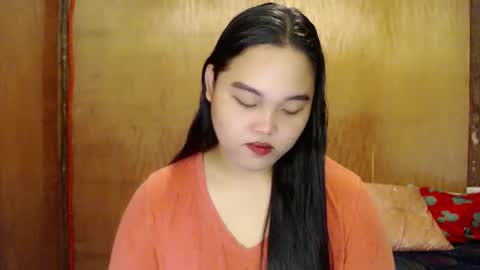 Lycah online show from 12.31.24