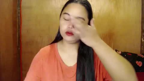 Lycah online show from 01.01.25