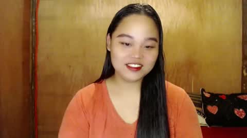 Lycah online show from 01.01.25