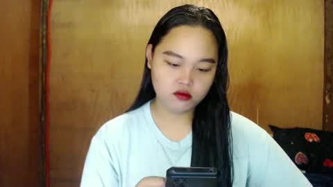 Lycah online show from 01.04.25