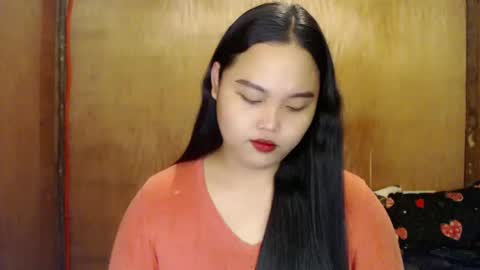 Lycah online show from 01.05.25