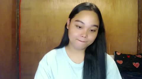 Lycah online show from 01.06.25