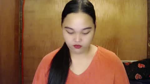 Lycah online show from 01.08.25