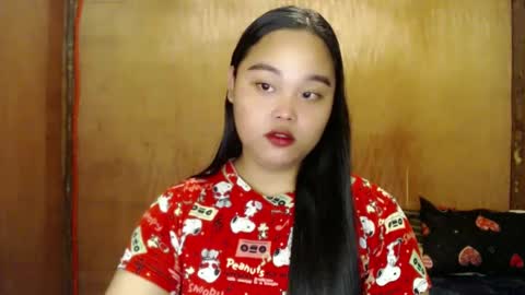 Lycah online show from 01.08.25