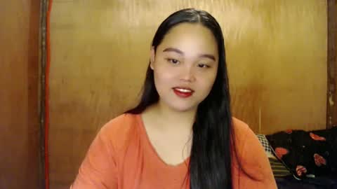 Lycah online show from 01.10.25