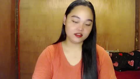 Lycah online show from 01.13.25