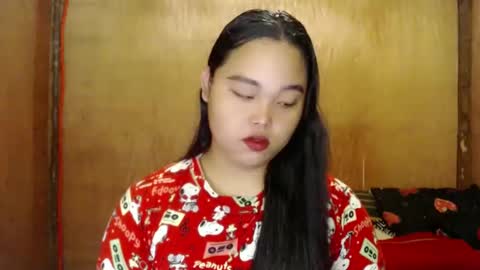 Lycah online show from 02.01.25