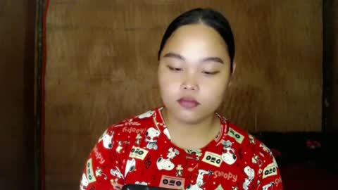 Lycah online show from 02.01.25