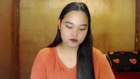 Lycah online show from 02.02.25