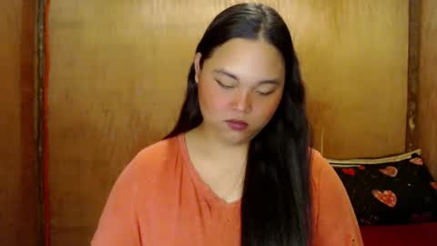 Lycah online show from 02.03.25