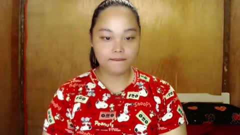 Lycah online show from 02.08.25