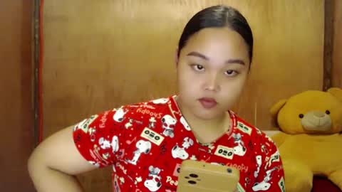 Lycah online show from 02.24.25