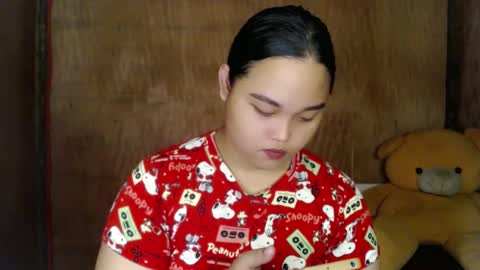 Lycah online show from 02.26.25